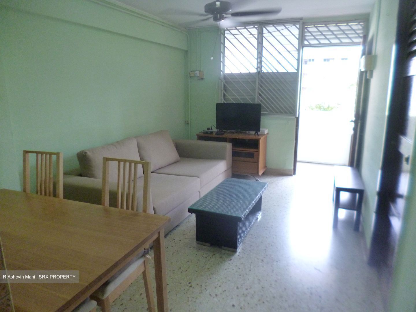 Blk 32 Jalan Bahagia (Toa Payoh), HDB 3 Rooms #446324191